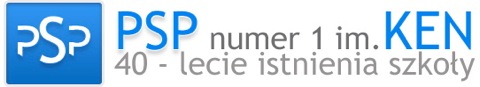 logo-jubileusz