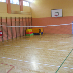 sala gimnastyczna01