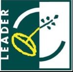 leader-kolor